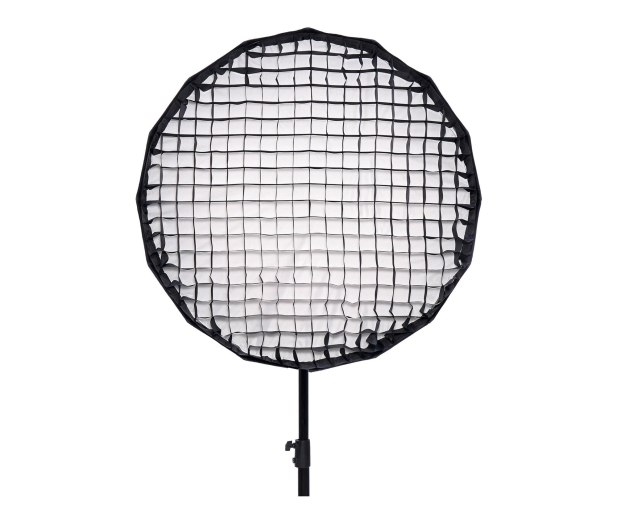 Newell Softbox paraboliczny 85 cm - 1333617 - zdjęcie 7